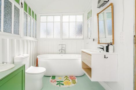 Photo of property in 72 Woodham Road, Linwood, Christchurch, 8062