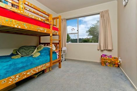 Photo of property in 202 Manuka Road, Bayview, Auckland, 0629