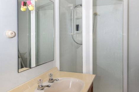 Photo of property in 33 Koheroa Road, Mercer, 2474