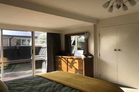 Photo of property in 32 Burns Street, Leamington, Cambridge, 3432