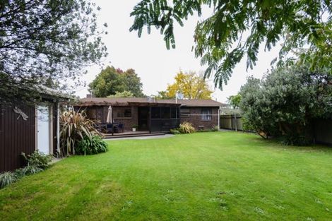 Photo of property in 8 Palmer Place, Parkvale, Hastings, 4122