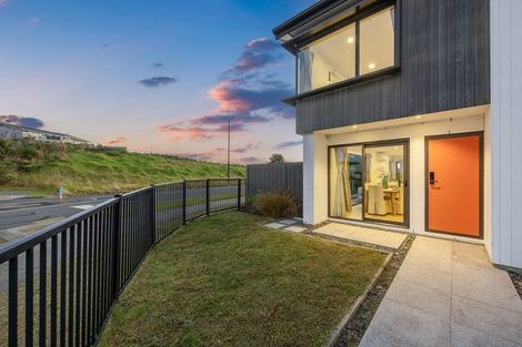 Photo of property in 2 James Mcleod Way, Silverdale, 0932