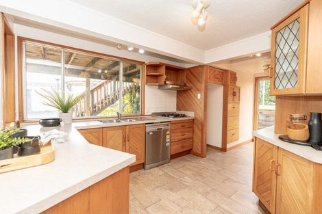 Photo of property in 19 Mckay Drive, Temple View, Hamilton, 3218