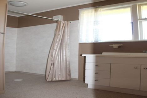 Photo of property in 25 Northland Street, Ranfurly, 9332