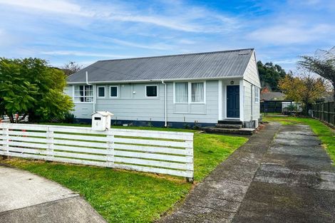 Photo of property in 4 Stout Street, Kawerau, 3127
