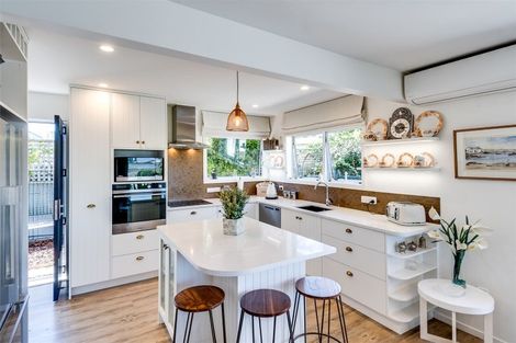 Photo of property in 3/30 Meeanee Quay, Westshore, Napier, 4110