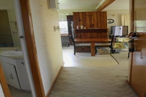 Photo of property in 498a Devonport Road, Tauranga South, Tauranga, 3112