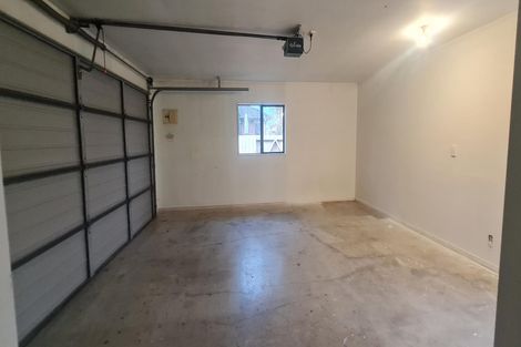 Photo of property in 57 Snell Street, Morrinsville, 3300