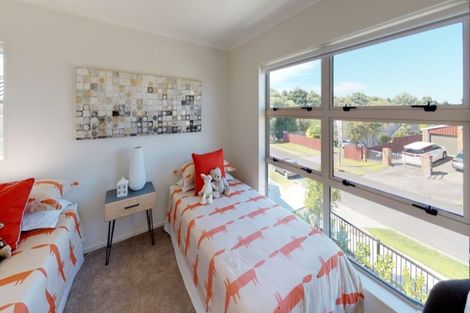 Photo of property in 75 Calluna Crescent, Totara Heights, Auckland, 2105