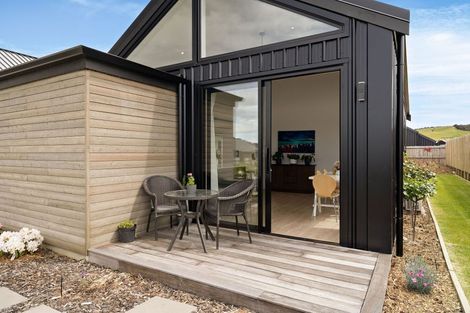 Photo of property in Northlake, 15 Riverslea Road, Wanaka, 9305