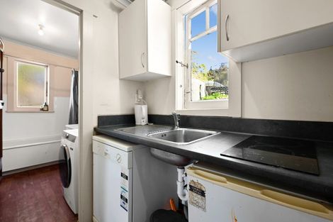 Photo of property in 147 Renown Road, Waikokowai, Huntly, 3771