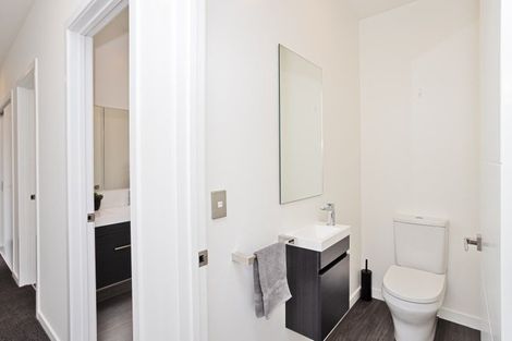 Photo of property in 29 Perth Street, Windsor, Invercargill, 9810