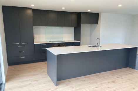 Photo of property in 12 Edlin Lane, Pegasus, 7612