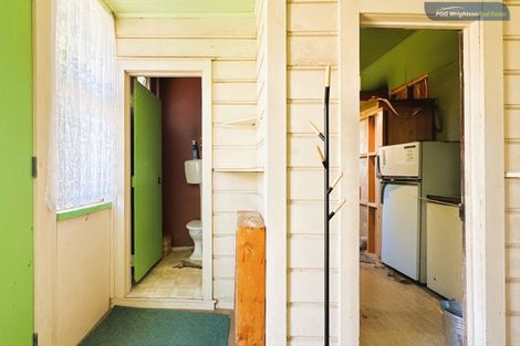 Photo of property in 179 Hautapu Street, Taihape, 4720