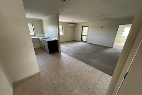Photo of property in 1/80 Gunner Drive, Te Atatu Peninsula, Auckland, 0610