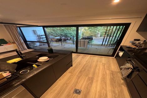 Photo of property in 3/20 Tisdall Street, Hamilton Central, Hamilton, 3204