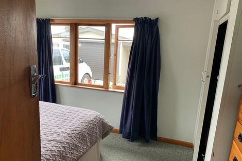 Photo of property in 36 Inglis Street, Motueka, 7120