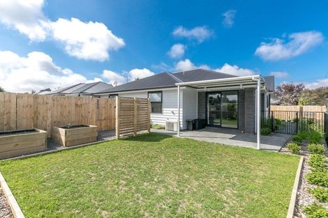 Photo of property in 1/278 Tramway Road, Chartwell, Hamilton, 3210