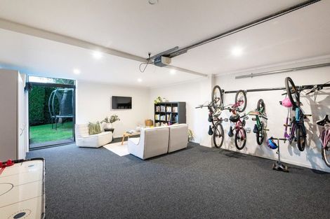 Photo of property in 73 Jutland Road, Hauraki, Auckland, 0622