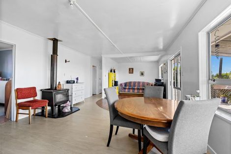 Photo of property in 254 Wakelin Road, Kerikeri, 0293