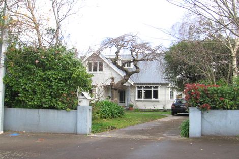 Photo of property in 62 Heretaunga Street, Palmerston North, 4414
