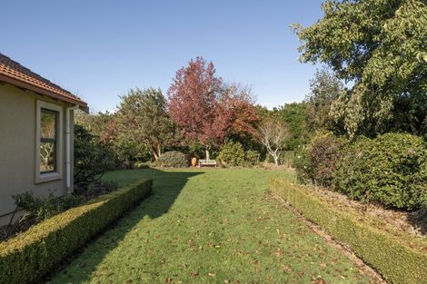 Photo of property in 453 Norman Road, Thomsons Crossing, Winton, 9781