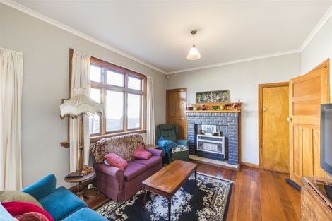 Photo of property in 740 Main Street, Palmerston North, 4414