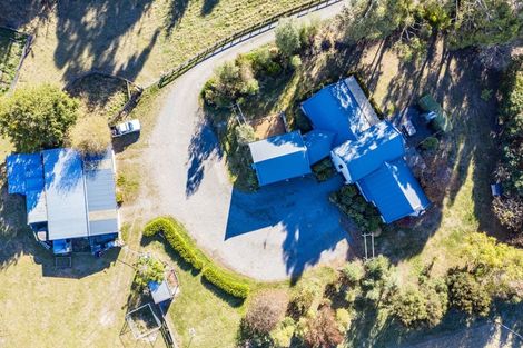 Photo of property in 152 Amberley Beach Road, Amberley, 7481