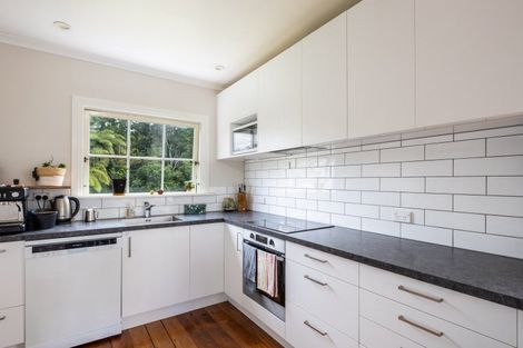 Photo of property in 22 Cutfield Street, Inglewood, 4330