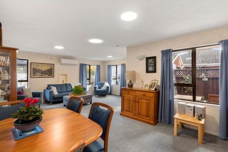 Photo of property in 699 High Street, Boulcott, Lower Hutt, 5010
