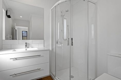 Photo of property in 5 Weaver Street, Woodend, 7691