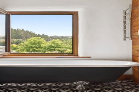 Photo of property in 10 Pisa Road, Luggate, Cromwell, 9383