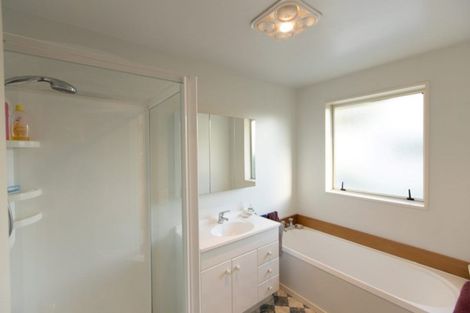 Photo of property in 282 Brookside Road, Leeston, 7682