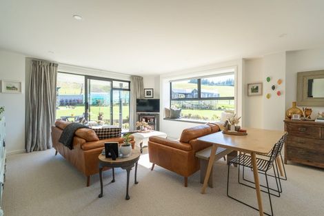 Photo of property in 74 Ruia Street, Gore, 9710