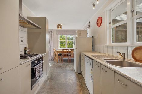 Photo of property in 16 Simmons Road, Taumarunui, 3920