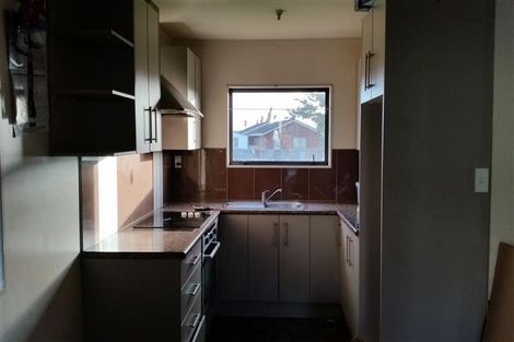 Photo of property in 130 Tennessee Avenue, Mangere East, Auckland, 2024