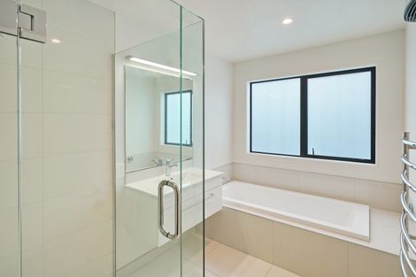 Photo of property in 403c Harewood Road, Harewood, Christchurch, 8051