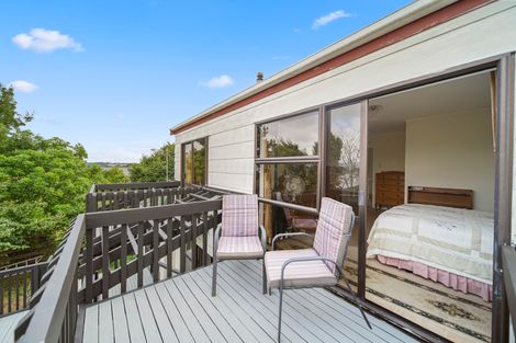 Photo of property in 78 Racecourse Road, Waiuku, 2123