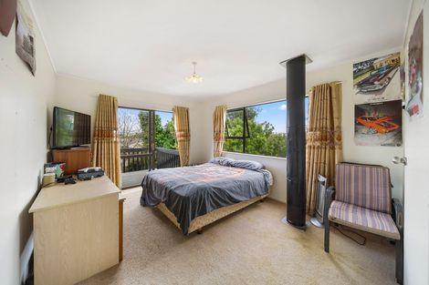 Photo of property in 78 Racecourse Road, Waiuku, 2123