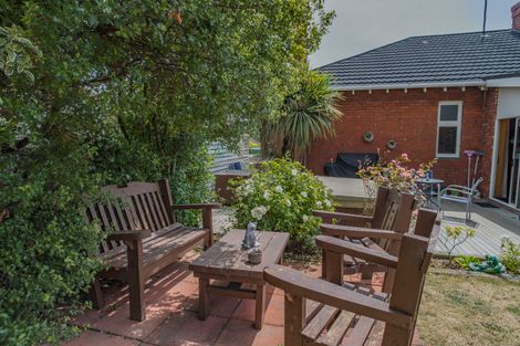 Photo of property in 16 Mere Mere Street, Seaview, Timaru, 7910