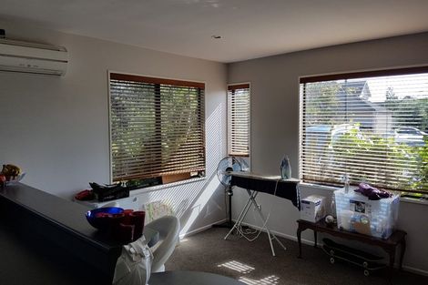 Photo of property in 531 Bower Avenue, Parklands, Christchurch, 8083