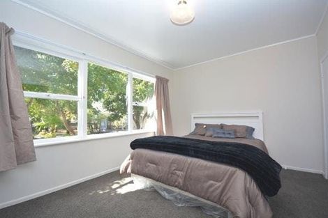 Photo of property in 55 Plumley Crescent, Mangere, Auckland, 2022