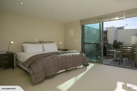 Photo of property in 36/14 Norman Smith Street, Nukuhau, Taupo, 3330