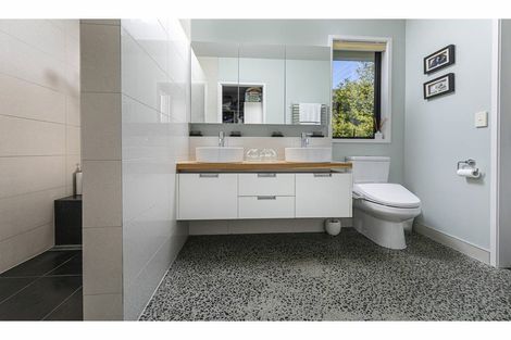 Photo of property in 153e Green Road, Dairy Flat, Albany, 0792