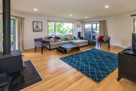 Photo of property in 3 Scaife Place, Wanaka, 9305