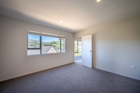 Photo of property in 3 Cedar Lane, Duvauchelle, 7581