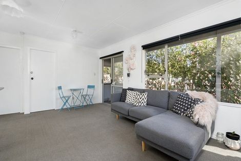 Photo of property in 84a Buller Street, New Plymouth, 4312