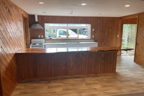 Photo of property in 3132 Kaipara Coast Highway, Glorit, Warkworth, 0984