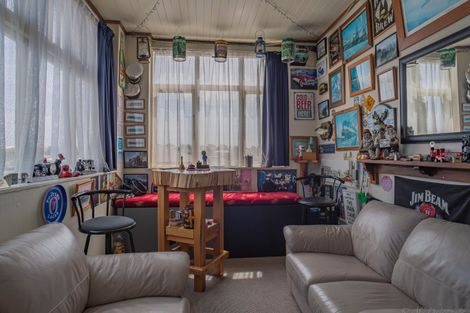 Photo of property in 16 Mere Mere Street, Seaview, Timaru, 7910