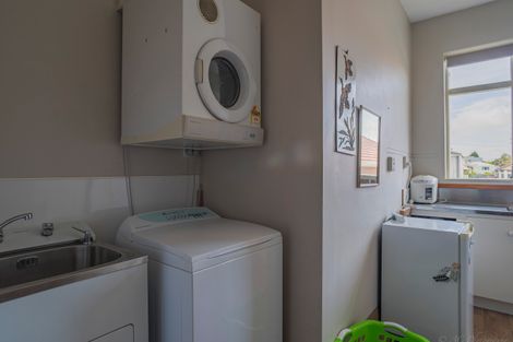 Photo of property in 16 Mere Mere Street, Seaview, Timaru, 7910